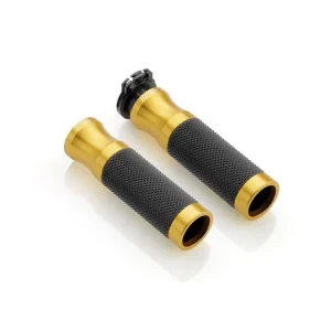 Di Tendenza COPPIA MANOPOLE SPORT 22MM RIZOMA DUCATI 1198 2009-12-