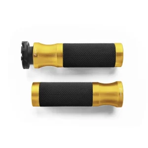 Non Perdere COPPIA MANOPOLE SPORT 22MM RIZOMA SUZUKI GSF 650 BANDIT 2005-06-