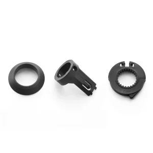 KIT MONTAGGIO MANOPOLE RIZOMA BMW R NINE T URBAN GS 1200 2017-20- Più Venduto