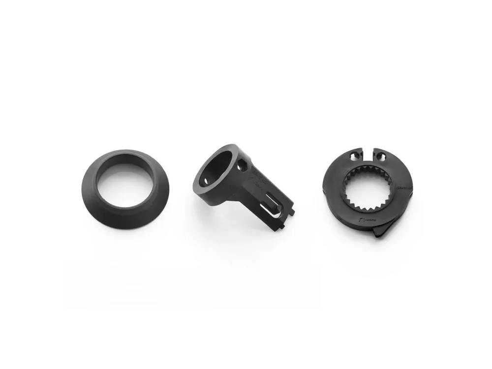 KIT MONTAGGIO MANOPOLE RIZOMA BMW R NINE T URBAN GS 1200 2017-20- Più Venduto