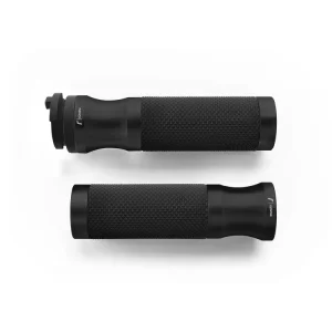 COPPIA MANOPOLE SPORT RIDE BY WIRE 22MM RIZOMA DUCATI HYPERMOTARD 950 SP 2019-20- Ordina Subito