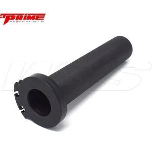 TUBO MANOPOLA GAS JETPRIME YAMAHA T-MAX 500 / 530 / 560- Offerta Del Giorno
