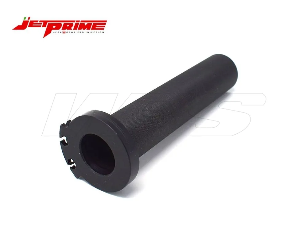 TUBO MANOPOLA GAS JETPRIME YAMAHA T-MAX 500 / 530 / 560- Offerta Del Giorno