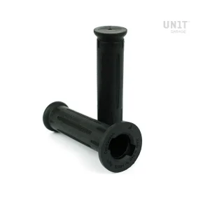 Offerta PAIO MANOPOLE 26/26 FONDELLO CIECO UNIT GARAGE BMW R 12 G / S 2025-