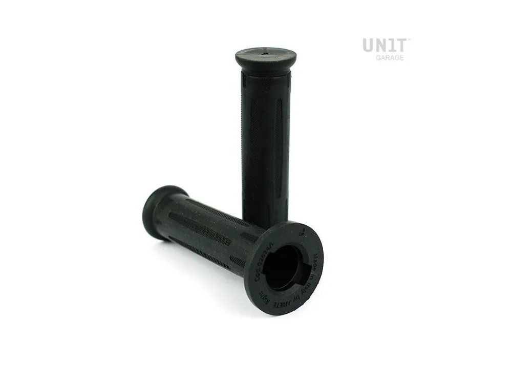 Offerta PAIO MANOPOLE 26/26 FONDELLO CIECO UNIT GARAGE BMW R 12 G / S 2025-