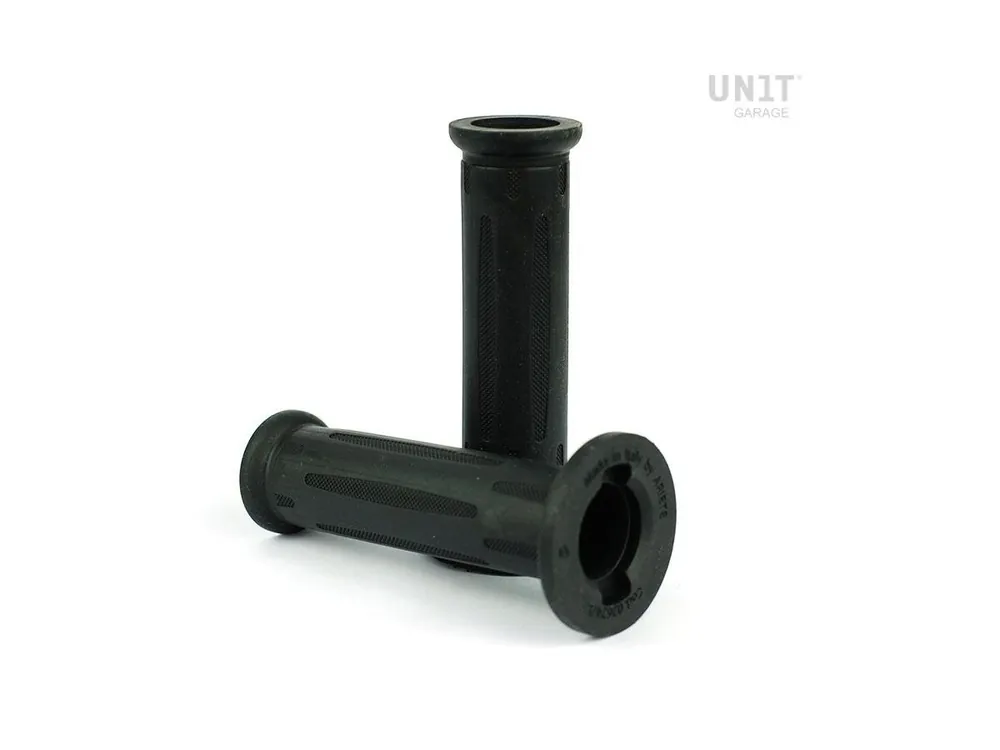 Reso Gratuito PAIO MANOPOLE 26/26 UNIT GARAGE BMW R 12 G / S 2025-