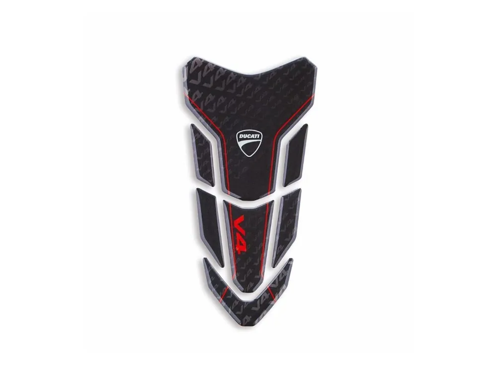 PROTEZIONE ADESIVA SERBATOIO DUCATI PERFORMANCE DUCATI PANIGALE V4 / R / S / SP / SP2 2018-2024- Sconto