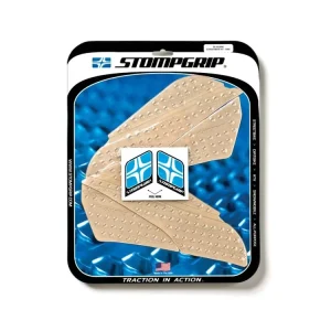 KIT ADESIVI SERBATOIO STOMPGRIP VOLCANO MV AGUSTA F3 800 / RC / AGO 2014-2018- Soddisfatti O Rimborsati