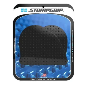 Offerta KIT ADESIVI SERBATOIO STOMPGRIP VOLCANO DUCATI DESERT X 2022-2024-
