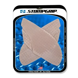 Offerta Del Giorno KIT ADESIVI SERBATOIO STOMPGRIP VOLCANO TRIUMPH DAYTONA 675 ABS 2013-2015-