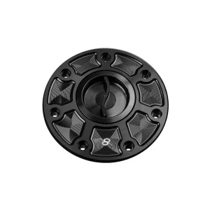 Prezzo Di Fabbrica TAPPO SERBATOIO BONAMICI RACING KTM RC 250 2014-2019-