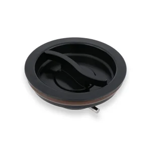 Bestseller TAPPO SERBATOIO CARBURANTE CHIUSURA FAST OPEN CNC RACING DUCATI 848 EVO 2011-13-