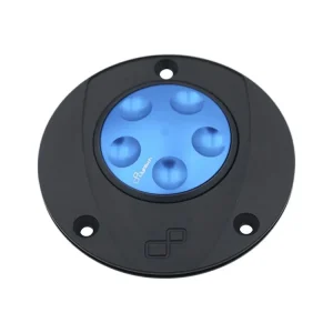 Compra Adesso TAPPO SERBATOIO SGANCIO RAPIDO LIGHTECH YAMAHA MT-10 2016-2023-