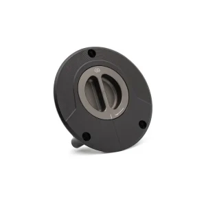 Ultime Pezzi TAPPO SERBATOIO CARBURANTE APERTURA RAPIDA GILLES TOOLING YAMAHA TRACER 7 / GT 2021-2026-