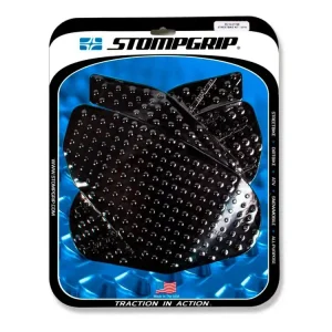 KIT ADESIVI SERBATOIO STOMPGRIP VOLCANO MV AGUSTA F4 2015- Più Venduto