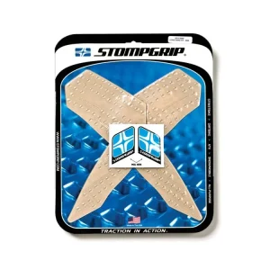 Compra Online KIT ADESIVI SERBATOIO STOMPGRIP VOLCANO DUCATI HYPERMOTARD 821 SP 2013-2015-