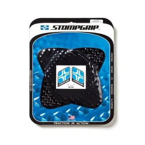 Quantità Limitata KIT ADESIVI SERBATOIO STOMPGRIP VOLCANO SUZUKI SV1000 2003-07-