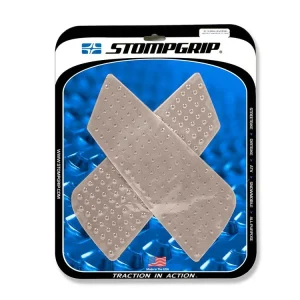 Spedito Oggi KIT ADESIVI SERBATOIO STOMPGRIP VOLCANO MV AGUSTA F4 R / RR 2012-15-