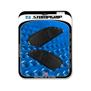 KIT ADESIVI SERBATOIO STOMPGRIP VOLCANO DUCATI SCRAMBLER FULL THROTTLE 2015-2024- Promozione