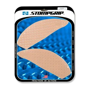 KIT ADESIVI SERBATOIO STOMPGRIP VOLCANO DUCATI MULTISTRADA 1260 ENDURO 2018-2022- Prezzo Conveniente