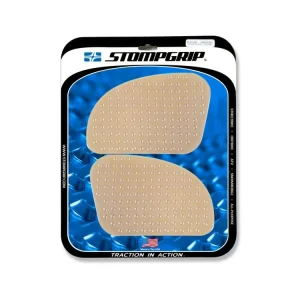 Promozione Esclusiva KIT ADESIVI SERBATOIO STOMPGRIP VOLCANO DUCATI SPORT 1000 2006-09-