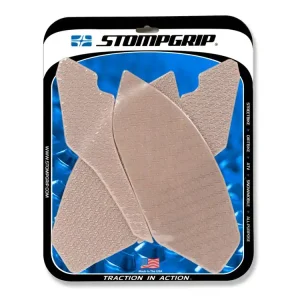 KIT ADESIVI SERBATOIO STOMPGRIP ICON BMW S 1000 R 2014-2020- Affare