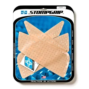 KIT ADESIVI SERBATOIO STOMPGRIP VOLCANO DUCATI 1198 2009-11- Offerta Lampo