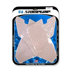 KIT ADESIVI SERBATOIO STOMPGRIP VOLCANO BMW S 1000 R 2014-2020- Subito Disponibile