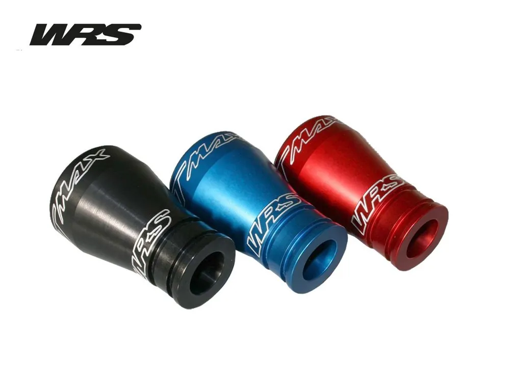 Affare CONO RUOTA ERGAL WRS YAMAHA T-MAX 2008-2011-