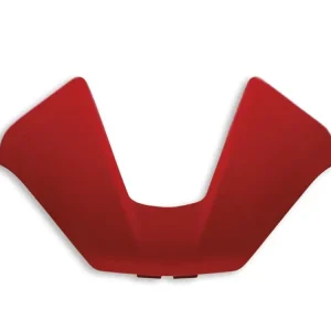 SET COVER TOP CASE PLASTICA DUCATI PERFORMANCE DUCATI MULTISTRADA V4 / S / P.P. 2025- Super Prezzo