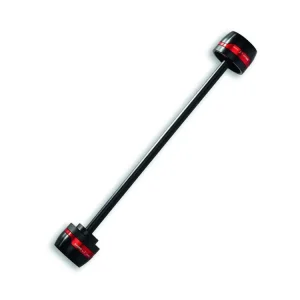 Ultimissimo Modello SLIDER FORCELLA ANTERIORE DUCATI PERFORMANCE DUCATI SUPERSPORT 939 / S 2017-2020-