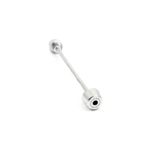 PFAN01 PROTEZIONE FORCELLA ANTERIORE DBK DUCATI HYPERMOTARD 796- Compra Oggi Stesso