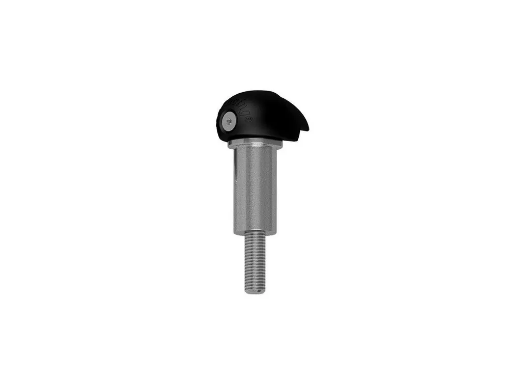 SLIDER TAMPONE PARATELAIO SINISTRA RACE GB RACING YAMAHA MT-10 2015-2022- Direttamente Dal Produttore