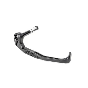 PROTEZIONE LEVA FRENO GILLES TOOLING BMW F 900 R 2025- Super Prezzo