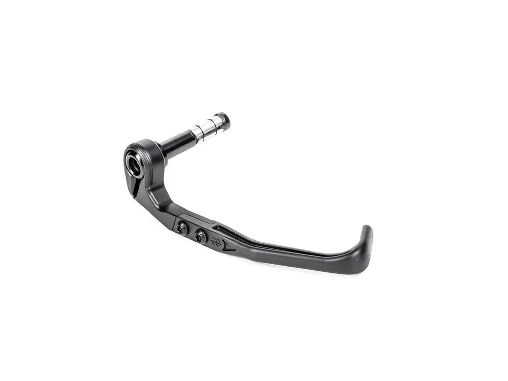 PROTEZIONE LEVA FRENO GILLES TOOLING BMW F 900 R 2025- Super Prezzo