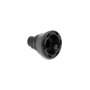 Non Perdere PROTEZIONE FORCELLA ANTERIORE GTA GILLES TOOLING DUCATI PANIGALE V4 / S 2025-