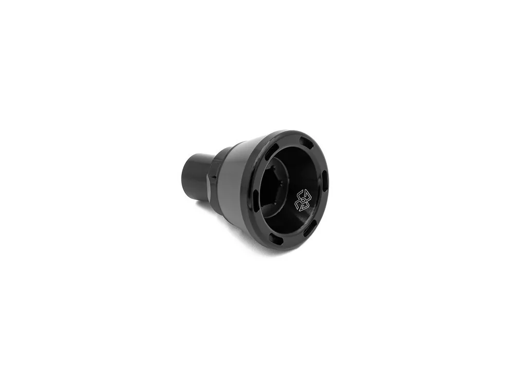 Non Perdere PROTEZIONE FORCELLA ANTERIORE GTA GILLES TOOLING DUCATI PANIGALE V4 / S 2025-