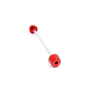 Compra Online PFAN03 PROTEZIONE FORCELLA ANTERIORE DBK DUCATI STREETFIGHTER V2 2020-2023-
