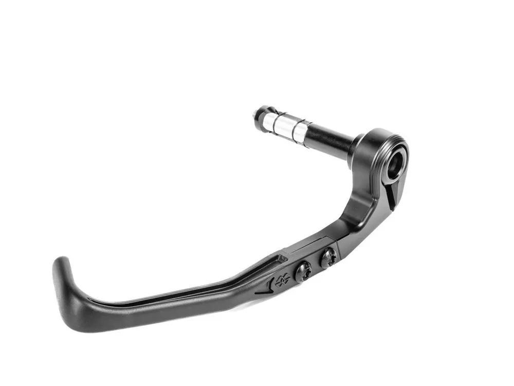 PROTEZIONE LEVA FRIZIONE GILLES TOOLING YAMAHA MT-09 2024- Nuovo Arrivo