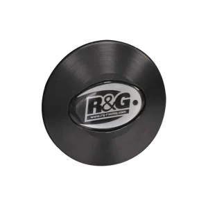 Prezzo Basso TAPPO TELAIO SUPERIORE SINISTRO / DESTRO (1PZ) R&G YAMAHA R1 / M 2015-2025-