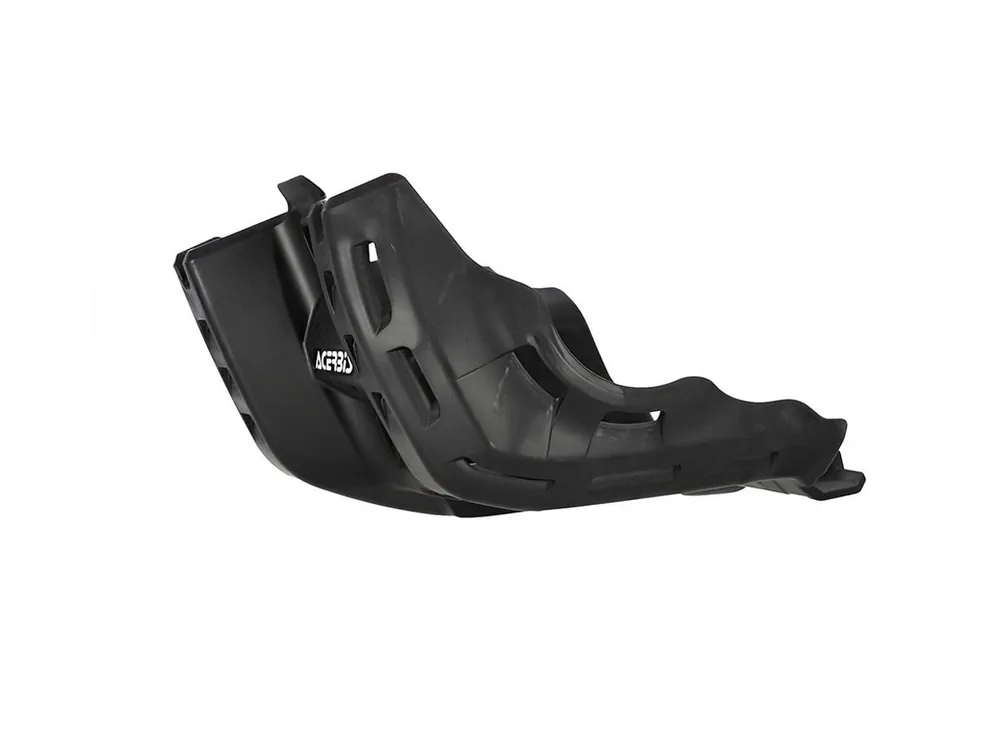 PROTEZIONE PARA MOTORE UNIT GARAGE ROYAL ENFIELD HIMALAYAN 450 2024-2025- Offerta Del Giorno