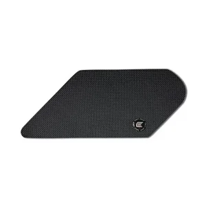 KIT ADESIVI SERBATOIO LARGE PRO EAZI-GRIP R&G UNIVERSALE- Offerta Speciale