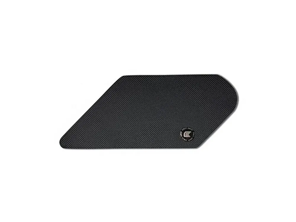 KIT ADESIVI SERBATOIO LARGE PRO EAZI-GRIP R&G UNIVERSALE- Offerta Speciale