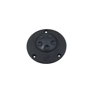 Soddisfatti O Rimborsati TAPPO SERBATOIO SGANCIO RAPIDO LIGHTECH KAWASAKI ZX-4RR 2024-