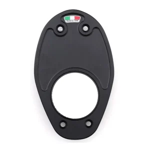 TAPPO SERBATOIO COMPLETO TWM ALLUMINIO DUCATI MULTISTRADA 1000 / 1100- Occasione Imperdibile