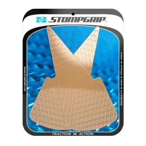Promo Stagionale KIT ADESIVI SERBATOIO STOMPGRIP ICON KTM SUPER DUKE 1290 R 2020-2024-