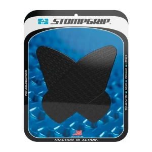 KIT ADESIVI SERBATOIO STOMPGRIP ICON APRILIA RS 457 2024-2025- Non Perdere