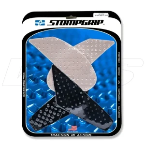Compra Oggi Stesso KIT ADESIVI SERBATOIO STOMPGRIP VOLCANO HONDA NC 750 X 2018-2020-
