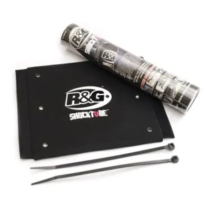 Prezzo Di Fabbrica PROTEZIONE AMMORTIZZATORE R&G BMW R 1300 GS / ADV 2023-2024-
