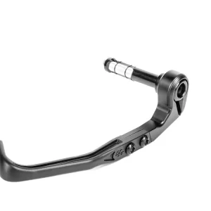 PROTEZIONE LEVA FRIZIONE GILLES TOOLING KAWASAKI Z 650 2025- Prezzo Ridotto